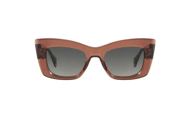 Gigi gafas de online sol