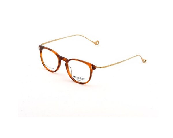 Gafas Graduadas eyepetizer CHARLES OPT C.M M 4 ptica Line